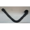 55221366 Manicotto raffreddamento Fiat Doblò