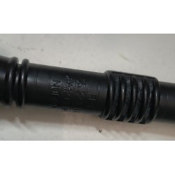 55221366 Manicotto raffreddamento Fiat Doblò
