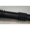 55221366 Manicotto raffreddamento Fiat Doblò