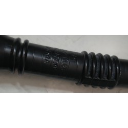 55221366 Manicotto raffreddamento Fiat Doblò