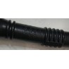55221366 Manicotto raffreddamento Fiat Doblò