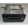 281853HN4C Modulo Stereo Nissan Micra K13