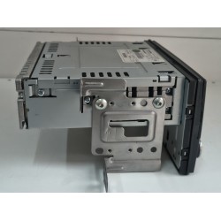 281853HN4C Modulo Stereo Nissan Micra K13