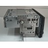 281853HN4C Modulo Stereo Nissan Micra K13