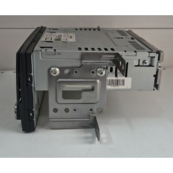 281853HN4C Modulo Stereo Nissan Micra K13