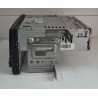 281853HN4C Modulo Stereo Nissan Micra K13
