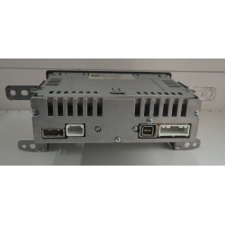 281853HN4C Modulo Stereo Nissan Micra K13