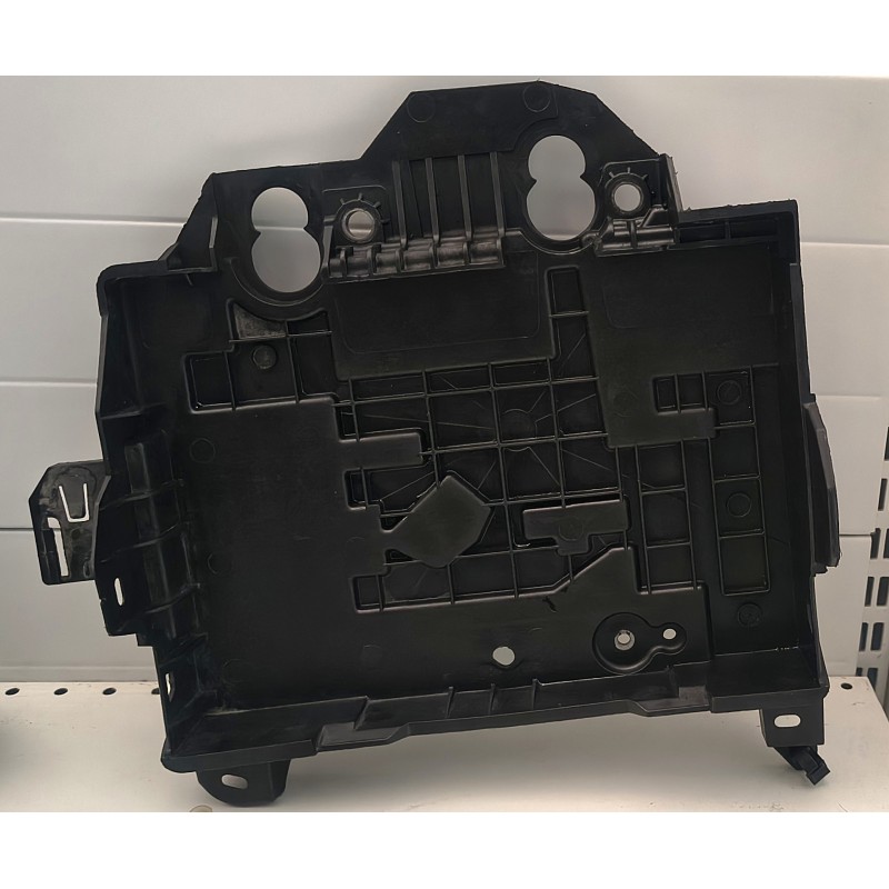 8200314273 Alloggio batteria Renault Clio III