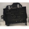 8200314273 Alloggio batteria Renault Clio III