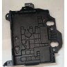 8200314273 Alloggio batteria Renault Clio III