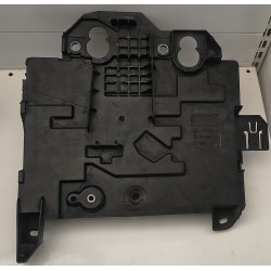 8200314273 Alloggio batteria Renault Clio III