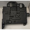 8200314273 Alloggio batteria Renault Clio III