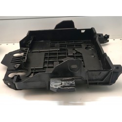 8200314273 Alloggio batteria Renault Clio III