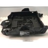 8200314273 Alloggio batteria Renault Clio III