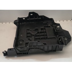8200314273 Alloggio batteria Renault Clio III