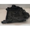 8200314273 Alloggio batteria Renault Clio III