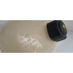 A4535000149 Vaschetta liquido refrigerante Smart 453