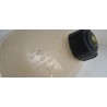 A4535000149 Vaschetta liquido refrigerante Smart 453