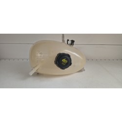 A4535000149 Vaschetta...