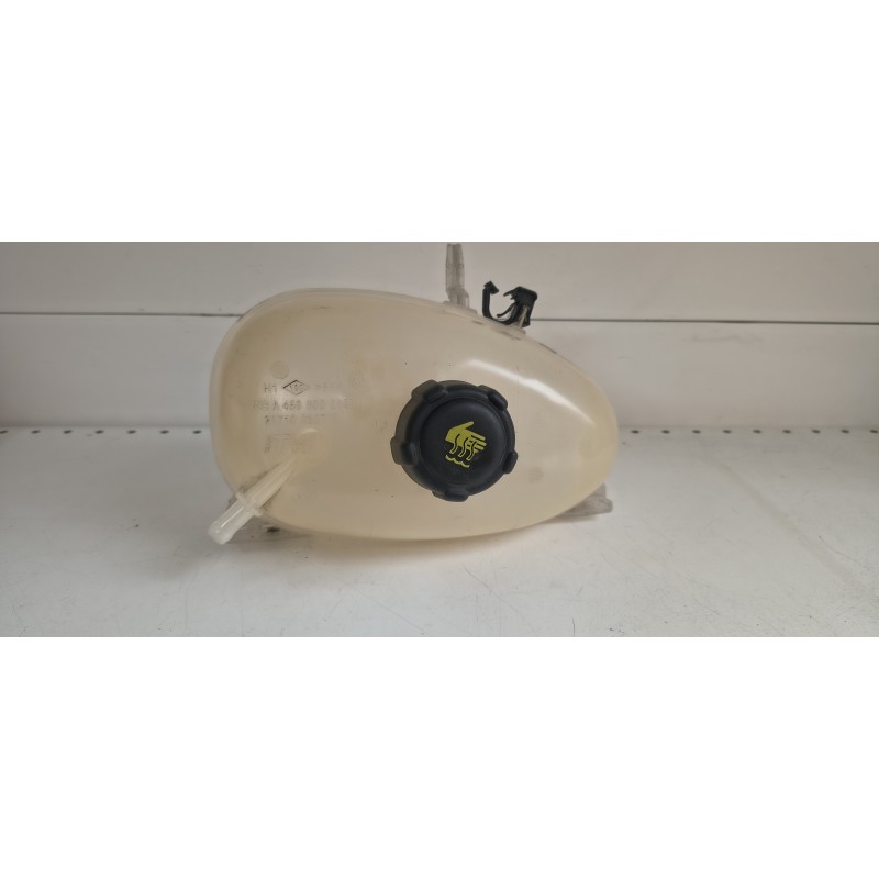 A4535000149 Vaschetta liquido refrigerante Smart 453