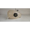A4535000149 Vaschetta liquido refrigerante Smart 453