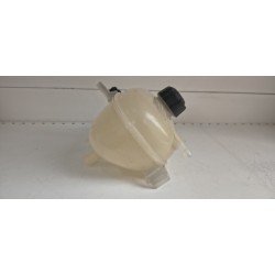 A4535000149 Vaschetta liquido refrigerante Smart 453