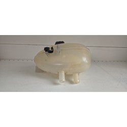 A4535000149 Vaschetta liquido refrigerante Smart 453
