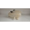 A4535000149 Vaschetta liquido refrigerante Smart 453