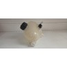 A4535000149 Vaschetta liquido refrigerante Smart 453