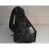 735624021 Specchio retrovisore lato sx Fiat Doblò