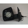 735624021 Specchio retrovisore lato sx Fiat Doblò