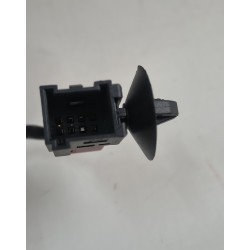 735624021 Specchio retrovisore lato sx Fiat Doblò