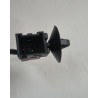 735624021 Specchio retrovisore lato sx Fiat Doblò