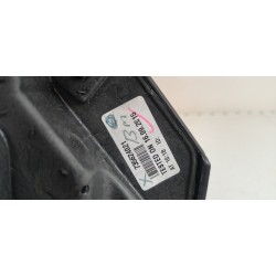 735624021 Specchio retrovisore lato sx Fiat Doblò