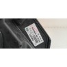 735624021 Specchio retrovisore lato sx Fiat Doblò