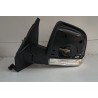 735624021 Specchio retrovisore lato sx Fiat Doblò