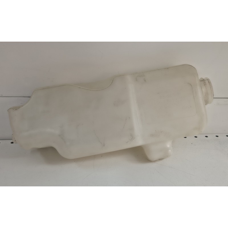 A4538603300 Serbatoio liquido Tergicristalli Smart 453