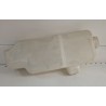 A4538603300 Serbatoio liquido Tergicristalli Smart 453
