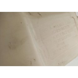 A4538603300 Serbatoio liquido Tergicristalli Smart 453