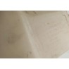 A4538603300 Serbatoio liquido Tergicristalli Smart 453