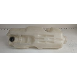 A4538603300 Serbatoio liquido Tergicristalli Smart 453