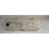 A4538603300 Serbatoio liquido Tergicristalli Smart 453