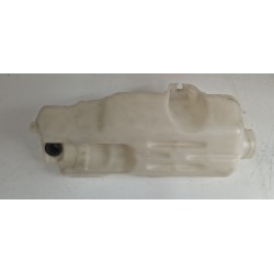 A4538603300 Serbatoio liquido Tergicristalli Smart 453
