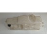 A4538603300 Serbatoio liquido Tergicristalli Smart 453