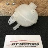 Vaschetta serbatoio acqua Peugeot Citroen