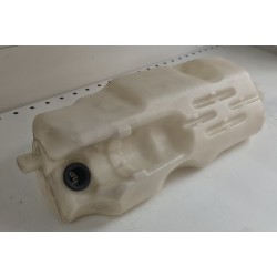 A4538603300 Serbatoio liquido Tergicristalli Smart 453