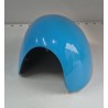 Coppia Calotte Mini R56/R57/R58