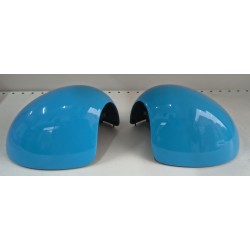 Coppia Calotte Mini...