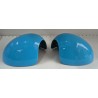 Coppia Calotte Mini R56/R57/R58