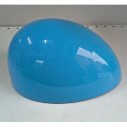 Coppia Calotte Mini R56/R57/R58